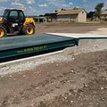 Превью 2