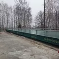 Превью 2