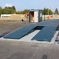 Превью 2