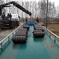Превью 2