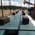 Превью 2