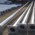 Превью 3