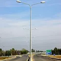Превью 2