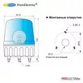 Превью 2