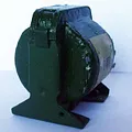 Превью 3