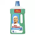 Превью 2