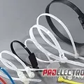 Превью 2