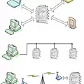 Превью 2
