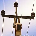 Превью 2