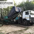 Превью 4