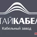 Превью 2