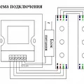 Превью 3