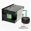 Превью 4