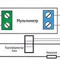 Превью 6