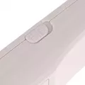 Превью 5