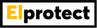 Elprotect - Автоматизация и управление энергией