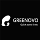 Greenovo Bandages Biotechnology Co., Ltd