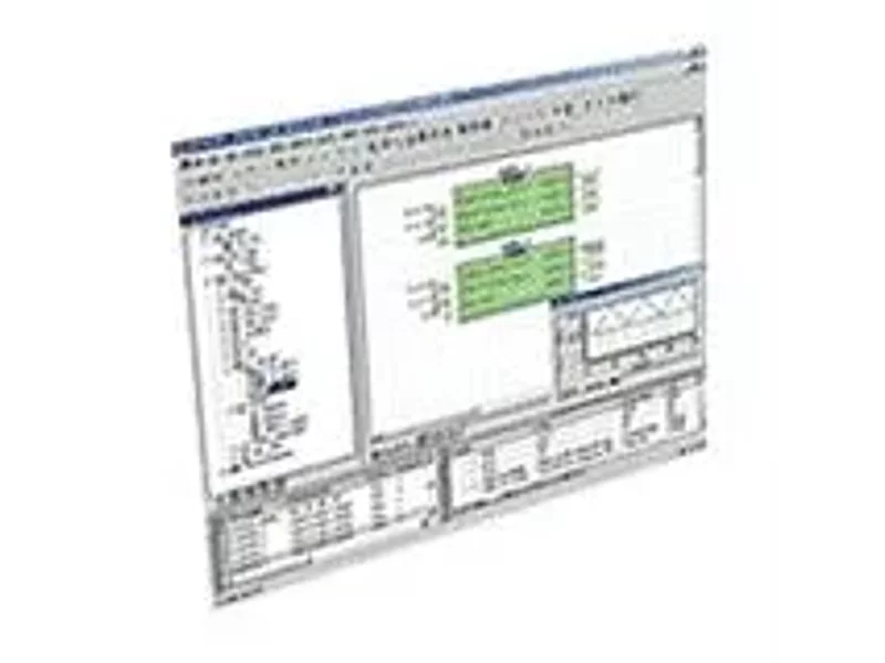 Программное обеспечение KW MULTIPROG для SoftLogic-систем