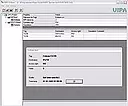 Программное обеспечение OPC-Server