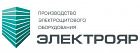 ООО "Электрояр"