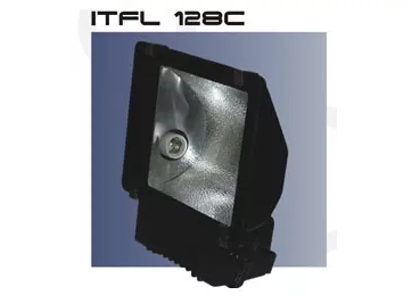 FL 128