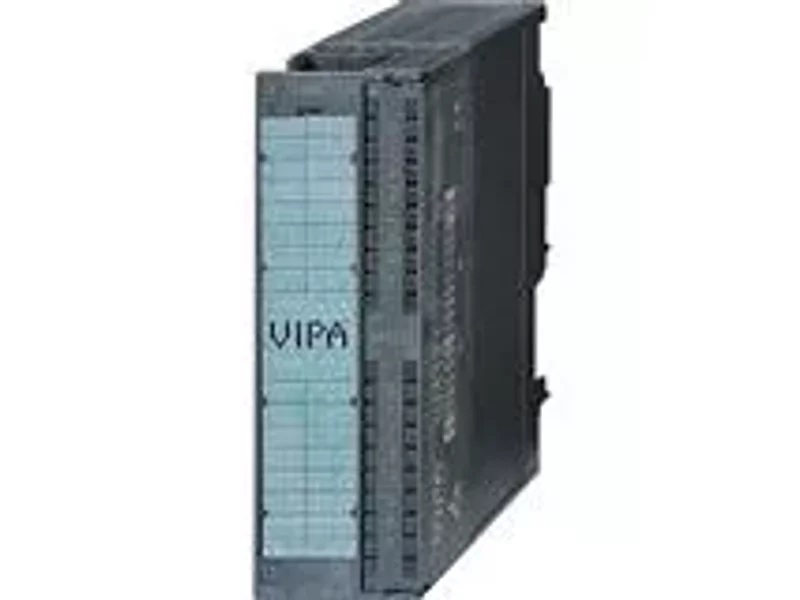 Модуль дискретного вывода SM 322
