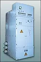 Камеры серии КСО-297М