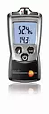 Термогигрометр Testo 610, серия Pocket Line