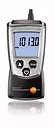 Манометр абсолютного давления Testo 511, серия Pocket Line