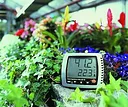 Термогигрометры Testo 608, Германия