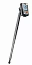 Термоанемометр Testo 405, серия Pocket Line