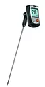 Термометр Testo 905-T2, серия Pocket Line