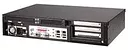2U корпус IPC-603MB для ATX материнских плат