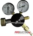 Газовый регулятор аргоновый АР-10-КР1