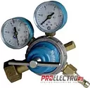 Редуктор баллонный кислородный БКО-50-4