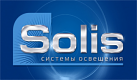 НПО Солис
