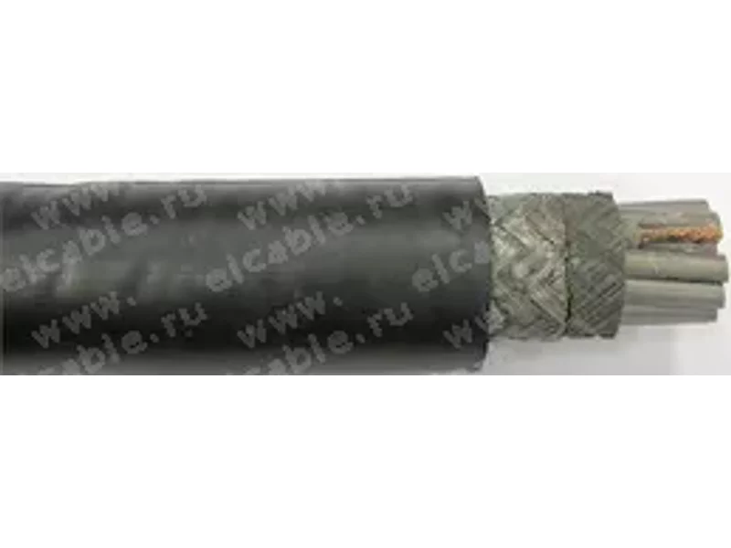 Кабели судовые КСНРТ, КСНРТЭ, КГСНРТ, КГСНРТЭ, КСРТнг, КСРТЭнг ТУ 16.К01-56-2007