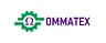ООО Омматех