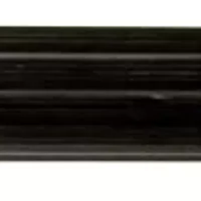 Кабель лифтовый КВВЛ-П ТУ У 31.3–13638750–012–2002