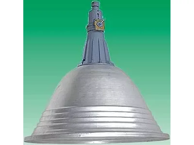 Светильник РСП-20, НСП-20, ГСП-20, ЖСП-20