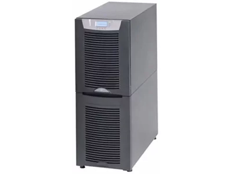 Источники бесперебойного питания Eaton