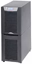 Источники бесперебойного питания Eaton