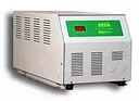 Стабилизатор напряжения Ortea "VEGA" 700-15