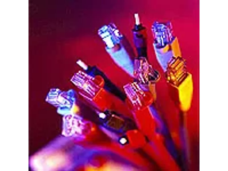 СКС Molex