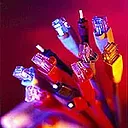 СКС Molex
