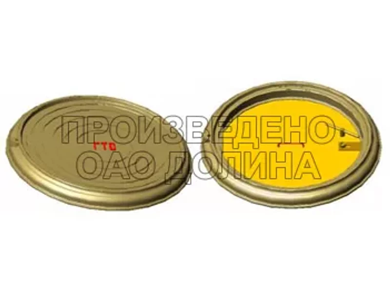 Люки для кабельных колодцев телефонной канализации