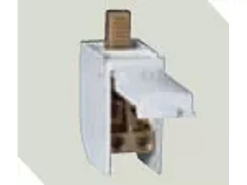 Клеммники 160 А LEGRAND