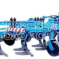 Превью 1