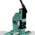 Превью 1