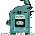 Превью 1